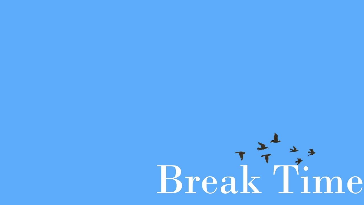 Creating Valorant Map Analyser with Computer Vision