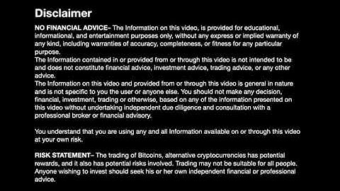 RoyalQ Introduction and How to Setup to Start Earning English #RoyalQ