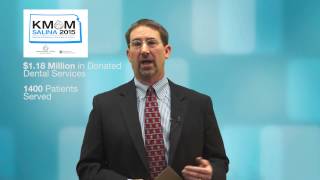 KDA Video Minute, February 18, 2015