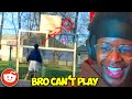 My most UNSERIOUS try not to laugh reddit
