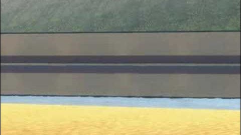 Jackass GMOD EDITION