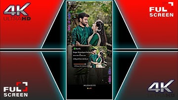 Mahesh nargava new timli status 2023•Ghanshyam Rathava new timli status 2023•New remix timli status