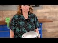 What Is Atomic's AMID Technology - 2027 Atomic Four AMID Pro Helmet