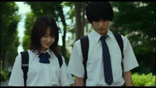 What She Likes (2021) Japanese Movie Trailer English Subtitles (彼女が好きなものは　予告編　英語字幕)