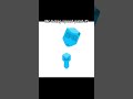 Ooooo #shorts #art #speedpaint #music