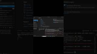 #css #grid #responsive #webdesign #html #javascript #frontend #programming #coding #dev #ui #shorts