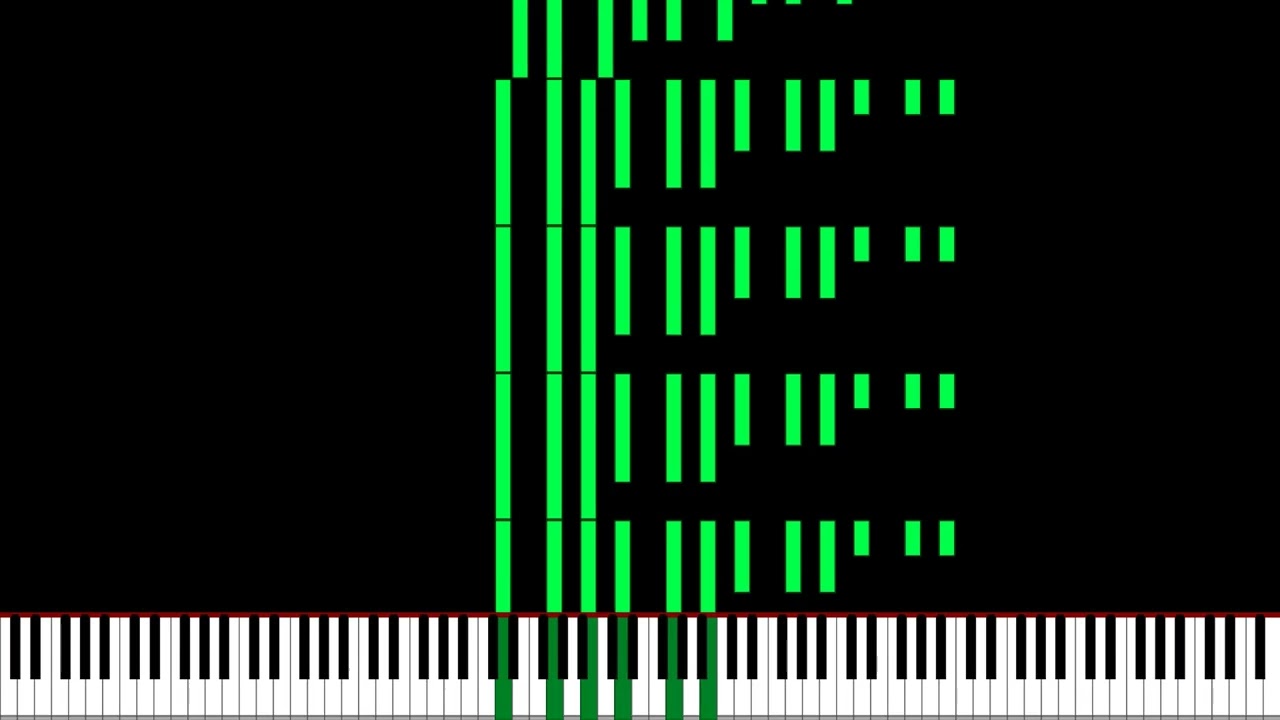 sojrtss multiple octaves