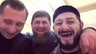 ПАРОЧКА ПРИКОЛОВ ОТ Comedy Club НЕ ВОШЕДШИЕ В ЭФИР! Путин пародирует! ПАРОЧКА ПРИКОЛОВ ОТ Comedy Club НЕ ВОШЕДШИЕ В ЭФИР! Путин пародирует!