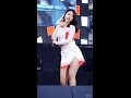 160404 여의도 봄꽃축제 플래쉬 Flashe 립밤 Lip Bomb 고운 직캠 By 수원촌놈 160404 여의도 봄꽃축제 플래쉬 Flashe 립밤 Lip Bomb 고운 직캠 By 수원촌놈