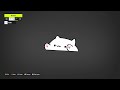 Forza Horizon 6 Edit, Save, Cut or customize Vinyl groups
