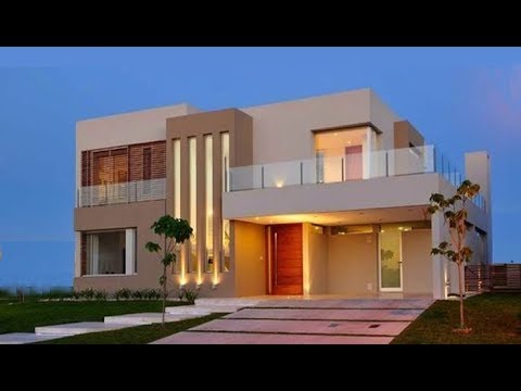 modern-double-floor-house-1500-sft-for-15-lakh-|-elevation-|-design-|-interiors