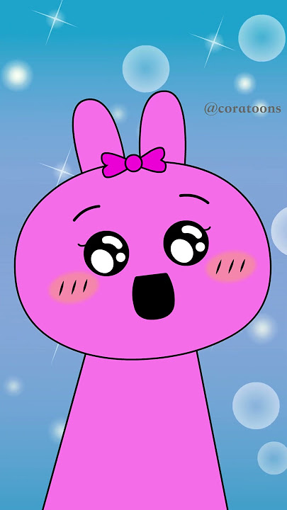 Cuteness Pinki DUBI DUBI DABA DABA#sprunki #incrediboxsprunki #viralvideo #shorts #pinki