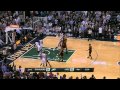 Cleveland Cavaliers vs Utah Jazz | November 5, 2014 | NBA 2014-15 Season