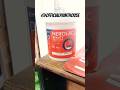 Nerolac beauty little master sheen | #shortvideo #home #interoir #nerolacpaints