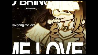 ᯓ★ ⌈ MASSIVE ATTACK ⌋ ;; ʟᴏʀᴇ ٠࣪⭑