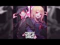 corpse dance - kikuo [len + miku duet full]