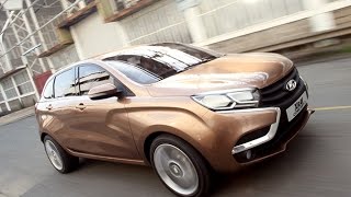 видео Chevrolet Niva получит 1,8-литровый двигатель от LADA XRAY || Сайт о Шевроле Ниве 2-го поколения