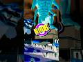 |ARE YOU NOOB|😐🤔? IN / IBD3D/ #shortsfeed #flippermax #indianbikedriving3d