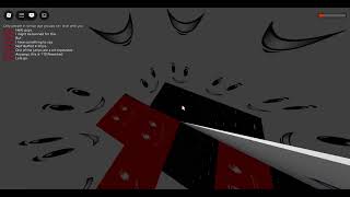 [READ DESC] -10 Reworked showcase thing