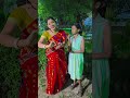 ফ ক ব জ Funny Shorts Youtube Comedy Video 