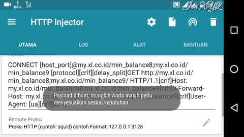 NEW  Payload Axis XL OPOK Fast Connected ALL TKP 100% Berhasil   YouTube