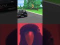 Bmw E30 Death Stare #frlegends #frl #car #drift #meme #shortsfeed #trendingshorts
