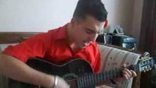 Amatör Gitar 