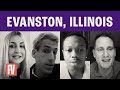 Evanston, IL&#39;s Ranked Choice Voting Future