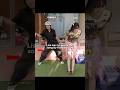 Lisa Guess The Song With Footsteps Trending Kpop Shorts Edit Blackpink Viral 