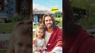 Jeśli Czujesz, Że Bóg Cię Chroni, Po Prostu Zostań Na Chwilę