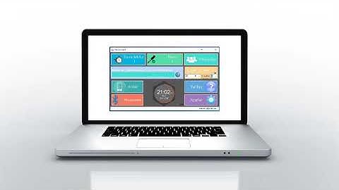 ProGsm 2019 Plus Cep Telefonu Bilgisayar Teknik Servis Takip Programı Tanıtım Videosu