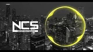 The Two Friends ft. Jeff Sontag - Sedated (SirensCeol Remix) [NCS Fanmade]