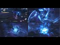 Genshin Impact - Activate the Mechanism and Blast a Open Path to The Deep in the Chasm