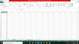 KPMG internship module 2 part 1