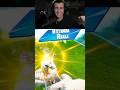 LA MIA PRIMA VITTORIA SU FORTNITE!! #fortnite