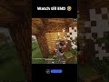 Survival Series Ep1 #minecraft #minecraftrealistic #minecrafthumor#MinecraftFunny#MinecraftMemes
