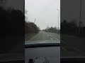 Cedar Court Test Route 02#automobile #youtubeshorts #shortfeed