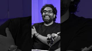 Teaser: Software, Open Source, and AI in the Maldives