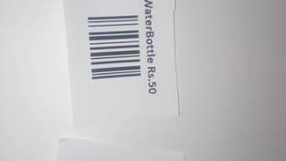Celebrity Arduino, IoT and Barcode based shopping trolley scanner Net Worth