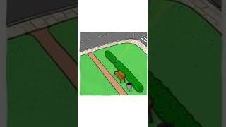 Thumbnail for Мем про дорожку
