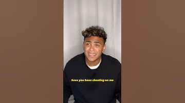 WAIT FOR IT…😭💀 #comedy #viral