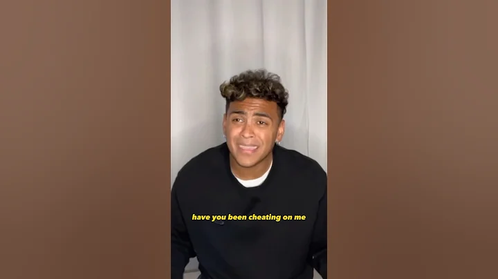 WAIT FOR IT…😭💀 #comedy #viral