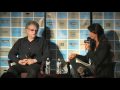 2009 Filmmaker Forum_Keynote_1 of 6