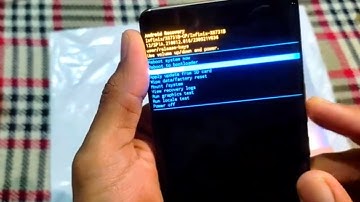 Infinix Zero 30 Hard Reset | Password Unlock | Google Bypass 2K24