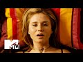 Faking it  official midseason trailer season 2  mtv