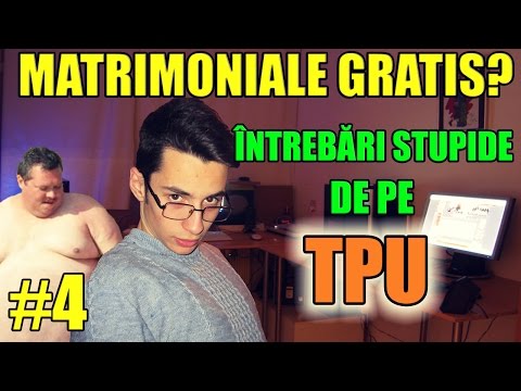 erecție la școală cum să ți rupi penisul