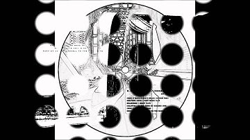 [ar.05] v.a. - veine allégeance - another form - prey upon