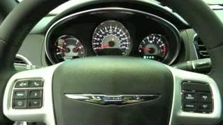 Chrysler Dealer Near Winter Haven, FL | Chrysler Sales Winter Haven, FL