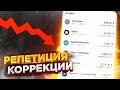 Рынок показал будущее! / Инвестиции в акции / Тинькофф Инвестиции