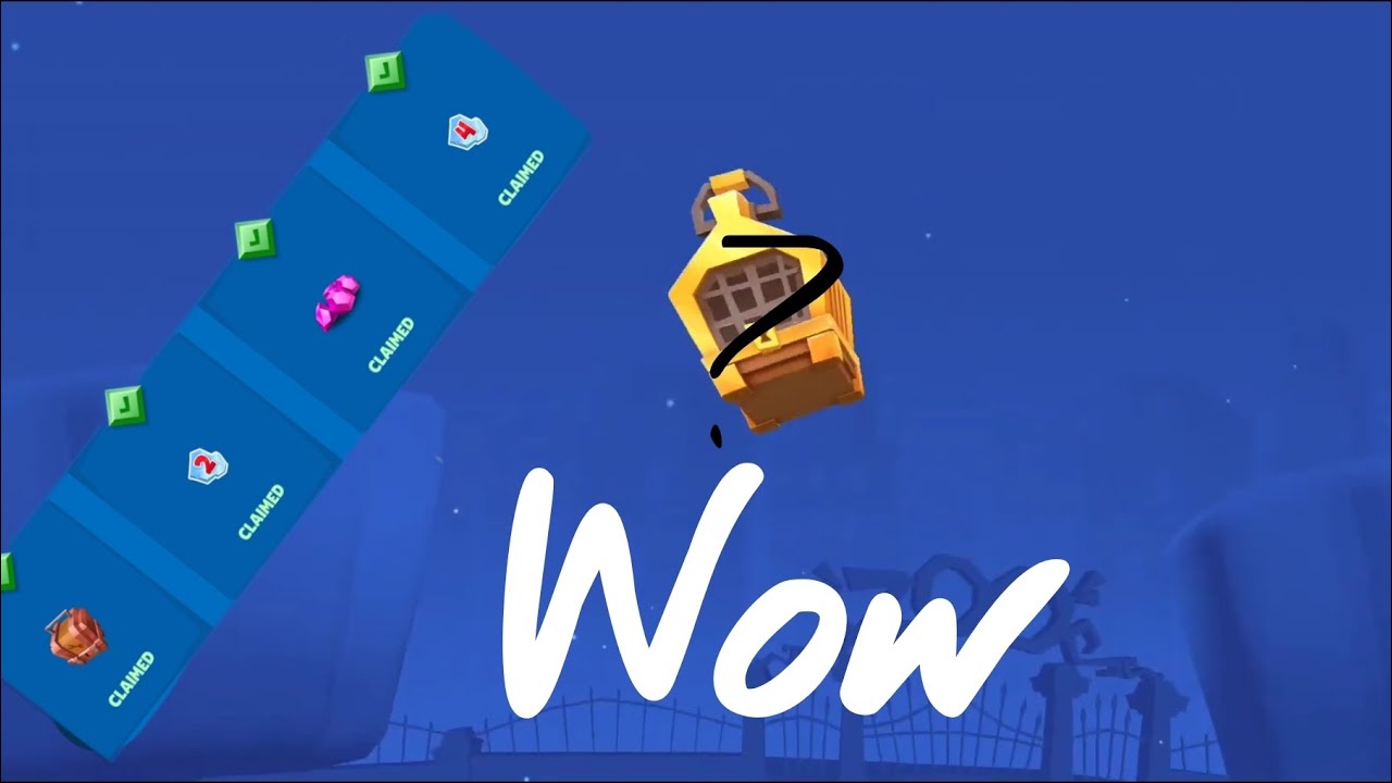 GOLD BOXES (X4)!!! ZOOBA YouTube